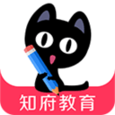 莺歌34分巴恩斯准三双，坎宁安33+8难救活塞，猛龙终结交手7连败