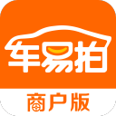 世界杯超燃一夜：3队出线！3大巨星同时双响，挪威结束28年的等待