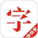 官方：美职联将在2027年2