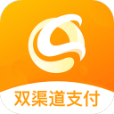 瓜帅：非洲杯改判？这是在幕后发生的，像世界上很多事情一样