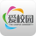 图片报：为训练专注度，戴维斯在训练中戴上“闪光眼镜”