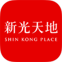 上届世界杯仅4名球员进4+球，本届赛事至今已有3人达成此数量