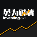 世体：巴萨今日恢复训练，霍安