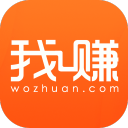 世界杯首支亚洲球队出局：1