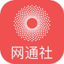家庭乱欲免费阅读全文最新版