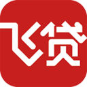 卫报：阿森纳预计将向维拉求购罗杰斯，费用可能高达1亿镑