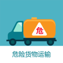 英超官方：强烈谴责针对科纳特的令人作呕的种族主义辱骂