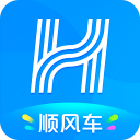 巴黎专克英超两赛季连斩BIG6，总比分17
