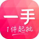 瑟洛特：塞内加尔是非常优秀的球队，但我认为我们比他们更强