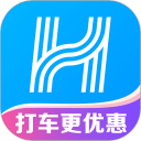 图赫尔谈弃用阿诺德：这是战术层面的决定
