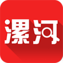 葡萄牙U21新一期大名单：马特乌斯