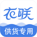 宝贝儿媳大声叫我要射精了安卓版