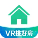 宝贝儿媳大声叫我要射精了讲解