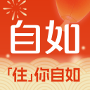 荷兰大名单：范戴克领衔，德佩、西蒙斯在列，诺阿