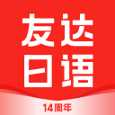 求锤得锤！“亚马尔在哪”的答案，就是欧洲冠军不装了