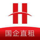 公牛三方交易得篮网中锋克拉克斯顿