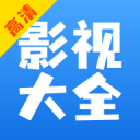 热苏斯专访：阿森纳不再惧怕失败，因为我们一无所有！