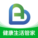 一路“硬”到底，阿卡的室外连胜纪录历史排第几？
