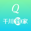 勇士终结5连败送奇才12连败 波津复出30分特雷杨21+5伤退