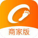 快成航拍视角了，中甲广西恒宸vs宁波主机位架设位置明显偏高