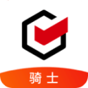将战多特，汉堡门将霍伊尔：魏登费勒是我的榜样