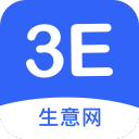 曼联主帅卡里克怒斥判罚双标：同样的动作，为何只判曼联点球？