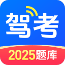 家庭乱欲免费阅读全文客户端